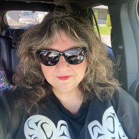 Corey Van't Haaff (@coreythewriter) 's Twitter Profile