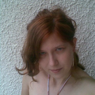 MichaelaKu5307's profile picture. 