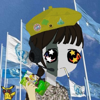 I WANT YOU! 🫵 Not all who wander the depths of the mind return unscathed. Pysop Scouts | $PSYOP @psyop_on_sol | https://t.co/gWnfxeFmyU
