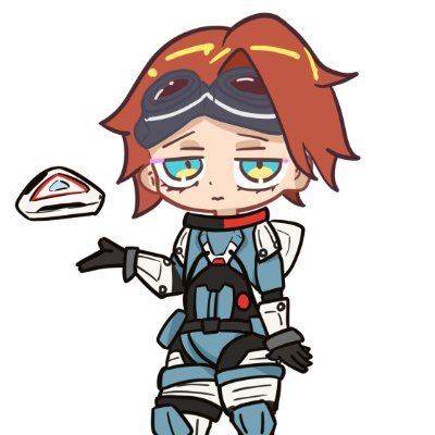 IgG(せぬち)さんのプロフィール画像