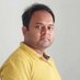 Ashutosh Krishna (@iamkrishnaax) Twitter profile photo Ashutosh Krishna (@iamkrishnaax) Twitter profile photo