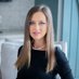 Valeria Levit (@valerialevit) Twitter profile photo Valeria Levit (@valerialevit) Twitter profile photo