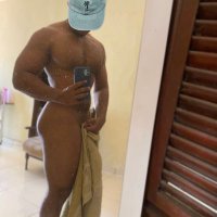 Pirez Ruan (@ruanpirez) 's Twitter Profile