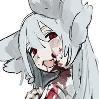 !! (@mizuya686333) 's Twitter Profile Photo !! (@mizuya686333) 's Twitter Profile Photo