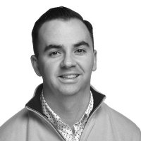 Ronan McCarthy (@mccarthy_ronan) 's Twitter Profile Photo Ronan McCarthy (@mccarthy_ronan) 's Twitter Profile Photo