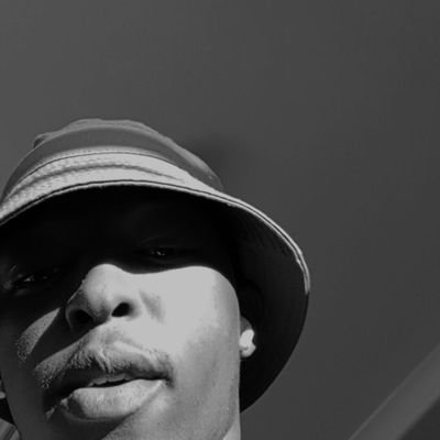 _🇿🇦♥️🇱🇸💙_
https://t.co/mntIRhhlEB
software developer 💻
tech enthusiast, IT shandies 😮💨🤟🏾
