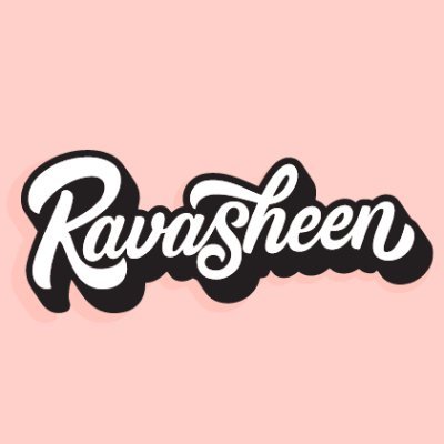 Ravasheenさんのプロフィール画像
