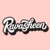 Ravasheen (@ravasheencc) Twitter profile photo Ravasheen (@ravasheencc) Twitter profile photo