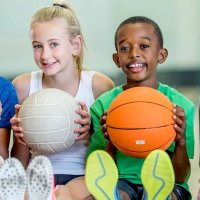 NYSHSI (@youthsportinst) 's Twitter Profile