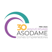 Asodame - BPW Barcelona (@asodame_bpw) 's Twitter Profile Photo Asodame - BPW Barcelona (@asodame_bpw) 's Twitter Profile Photo
