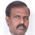 Dr.Bixapathi Botla (@bixapathibotla) Twitter profile photo Dr.Bixapathi Botla (@bixapathibotla) Twitter profile photo