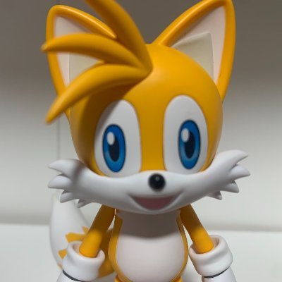 Daortiz16Ortiz's profile picture. Strange Isn't It.