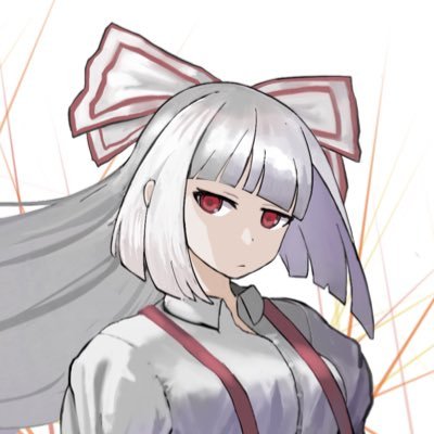 yuchaさんのプロフィール画像