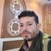 Mouinr Siraj (@mouinrs) Twitter profile photo Mouinr Siraj (@mouinrs) Twitter profile photo