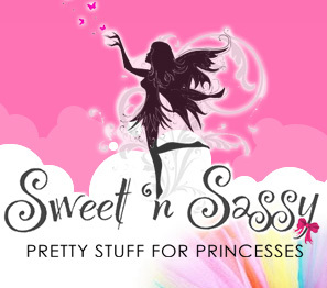 sweetnsassySA's profile picture. A selection of colorful, custom handmade fairy princess tutus for newborns, infants, toddlers & little girls for Birthday Parties, Photoshoots or Dress Up Fun ♥