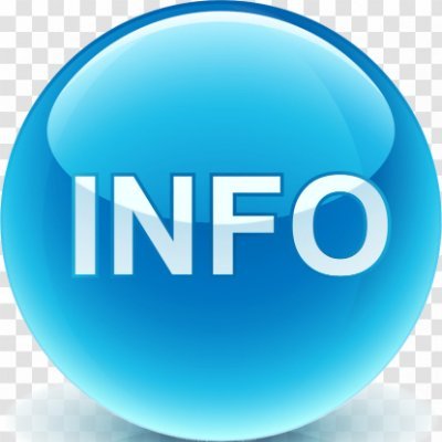 Pour retweet les infos du monde les plus importantes !!