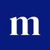 MiniMe (@myminimeai) Twitter profile photo MiniMe (@myminimeai) Twitter profile photo