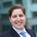 Cary Weiss (@cary_weiss) Twitter profile photo Cary Weiss (@cary_weiss) Twitter profile photo