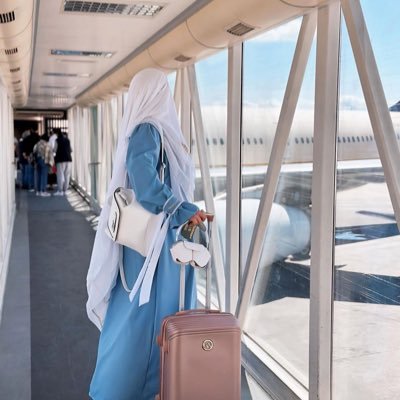 Aissa09878's profile picture. The World 🌏🌏