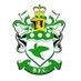 Burscough Boca (under 14) 24-25 (@burscoughboca) Twitter profile photo Burscough Boca (under 14) 24-25 (@burscoughboca) Twitter profile photo