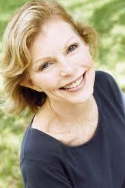 DivinaBuis9245's profile picture. Life & Business Coach,dedicated to my family, mom of 2 beautiful daughters.