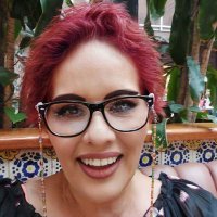 Alma Delia Rueda Ramos (@almadel77372989) 's Twitter Profile Photo