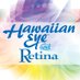 Hawaiian Eye & Retina Meeting (@hawaiianeyemtg) Twitter profile photo Hawaiian Eye & Retina Meeting (@hawaiianeyemtg) Twitter profile photo