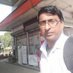 Paritosh Pain (@pain_parit4967) Twitter profile photo Paritosh Pain (@pain_parit4967) Twitter profile photo