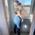 Alexis lana (@jzrichie65975) Twitter profile photo Alexis lana (@jzrichie65975) Twitter profile photo