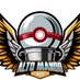 Alto Mando Twitch (@altomandotwitch) Twitter profile photo Alto Mando Twitch (@altomandotwitch) Twitter profile photo