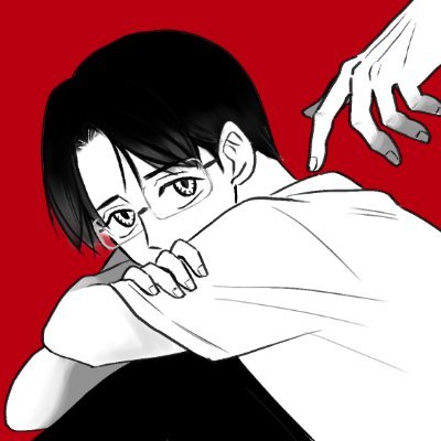 ギャラクシー海溝さんのプロフィール画像