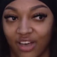 thequestionable12:30 (@questionable_ya) 's Twitter Profile