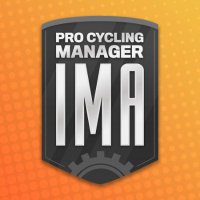 PCM IMA (@pcm_ima) 's Twitter Profile Photo PCM IMA (@pcm_ima) 's Twitter Profile Photo