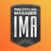 PCM IMA (@pcm_ima) Twitter profile photo PCM IMA (@pcm_ima) Twitter profile photo