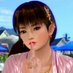 I Love Leifang ❤ (@tamkwokkei1kei) Twitter profile photo I Love Leifang ❤ (@tamkwokkei1kei) Twitter profile photo