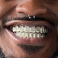 NK8SI (@addaehinson) 's Twitter Profile Photo