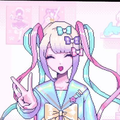 五宇ʕ•̫͡•ʕ•̫͡•ʔ•̫͡•ʔ•̫͡•ʕ•̫͡•ʔ•̫͡•ʕ•̫͡•ʕ•̫͡•ʔ•̫͡•ʔ•̫͡•ʕ•̫͡•ʔ•̫͡•ʔ