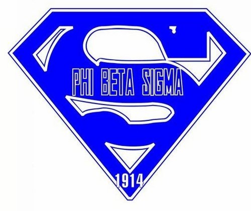 y0CuZZinSk33t3r's profile picture. 