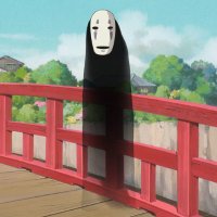 Ss (@limfxdx) 's Twitter Profile