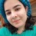 Iqra Khan (@notyouriqra) Twitter profile photo Iqra Khan (@notyouriqra) Twitter profile photo