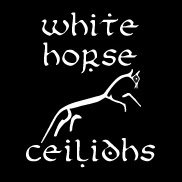 White Horse Ceilidhs (@whceilidhs) 's Twitter Profile Photo White Horse Ceilidhs (@whceilidhs) 's Twitter Profile Photo