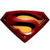Shaheed Tait (@shaheedtait) Twitter profile photo Shaheed Tait (@shaheedtait) Twitter profile photo