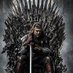 Vicente Nario (@vicente12797462) Twitter profile photo Vicente Nario (@vicente12797462) Twitter profile photo