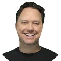 Tony (@truthertony) 's Twitter Profile
