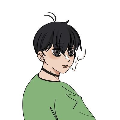 mostly doodle ◯ selective                                           
                    
                  do not use/edit without my permission