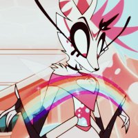 Ivy Blake || Commissions open (@ivy_blake1) 's Twitter Profile