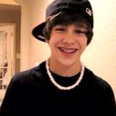 Austin Cater Mahone - @theaustinnation - Twitter