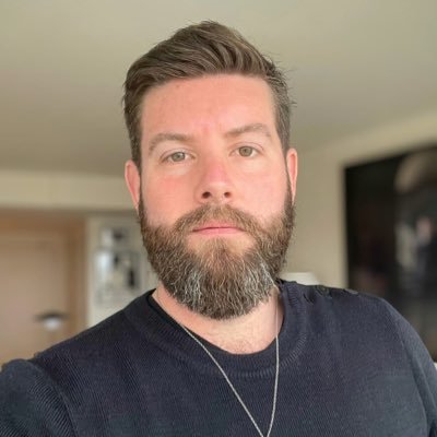 Julien Profile