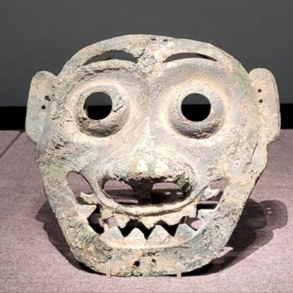 djack54090's profile picture. just fine