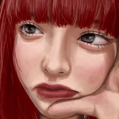 ねりねりさんのプロフィール画像